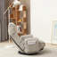 Chaise longue Bonalyn
