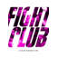 Fight Club-2075162971