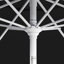 Parasol de marché 9 pi Junerose-773561050-776544139