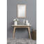 Calera Writing Desk-53554960