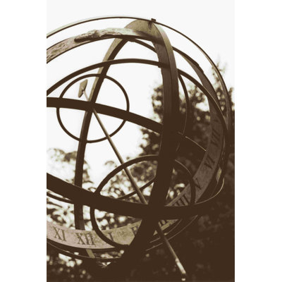 Sunsphere