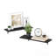 Tablette flottante Authement-1611889491-1611375907