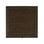 Toulon 1 - Drawer Nightstand-99328450