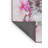 Indoor Rug-1685479942