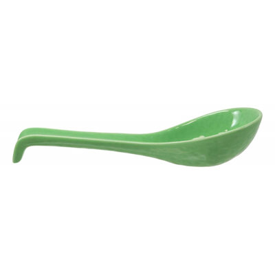 Bedina Ceramic Teaspoon