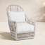 Dana Outdoor Lounge Chair-902874738