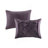 7 Piece Tufted Comforter Set-124095022-124095024