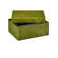 Rina Decorative Box