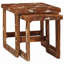 Solid Wood-785030378