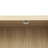 Single Storage Cabinet ( 72.33'' H x 29.93'' W x 15.75'' D)