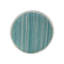 Repose-pieds Risingsun-1576531422