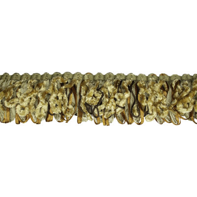 Les Marches Fabric