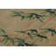 One-of-a-Kind 8'2X10'1 Hand Knotted Area Rug