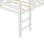 Lit mezzanine simple Hiemkea Kids-1871724486