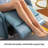 Arnot-446656128