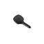 Système de douche complet à pression équilibrée avec valve brute George-95249309