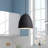 Utopia 1 - Light Single Pendant-21953141-39293649