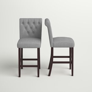 https://assets.wfcdn.com/im/12955408/resize-h300-w300%5Ecompr-r85/1860/186021106/Raeyonna+Upholstered+25%27%27+Counter+Stool.jpg