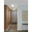 Taiko 2 - Light Flush Mount-79616425