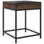 Cubillos Coffee Table-1923423480-1923423463