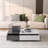 Coffee Table -1917005571