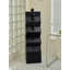 Commode d'appoint 47,24 po