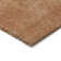 Machine Washable Indoor/Outdoor Chayden ACN1018