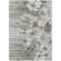  Emblyn Area Rug