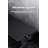 Mayron Plastic Monitor Stand