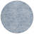  Machine Washable Indoor/Outdoor Chayden ACN1030 Rug-307195841