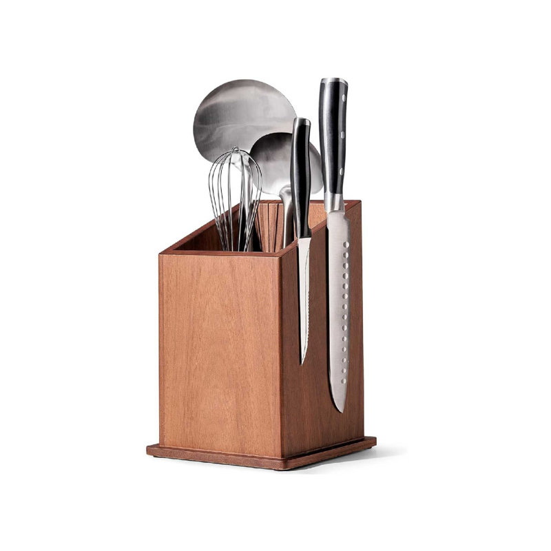 MforStyle Magnetic Knife Holder