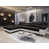 Black/White - Sawana14/Dolaro511