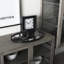 Plateau de service Tadwick