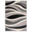 Abstract Indoor Rug-31011623