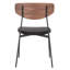 Chaise d'appoint Ryker-1817064455-1817038507