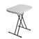 Lifetime 26-Inch Personal Table & Reviews | Wayfair.co.uk