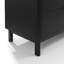Commode 6 tiroirs Hales-1873503403