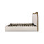 Grand lit Chon avoine-979598195-979598204