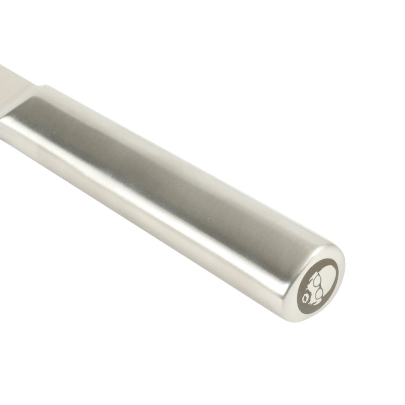 Couteau de cuisine de 7,5 pouces Babish, Argent argent