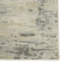 Area Rug in Gray-62520244