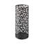 Porte-parapluies autoportant Asla-2102513661-2100473702-2100473703