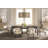 Reserved Seating 18.5'' H Upholstered Armchair-114661271-114661276