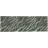 Lush Cracks Non-Slip Outdoor Rug-1747634332