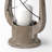 Zain Tabletop Lantern-980801975