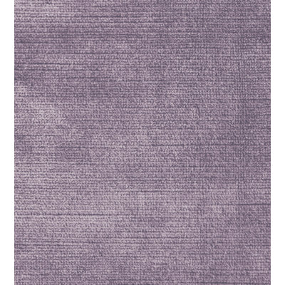 Essential Polyester Performance Fabric