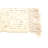 Sienna Cream Rug 5'2" x 7'4"
