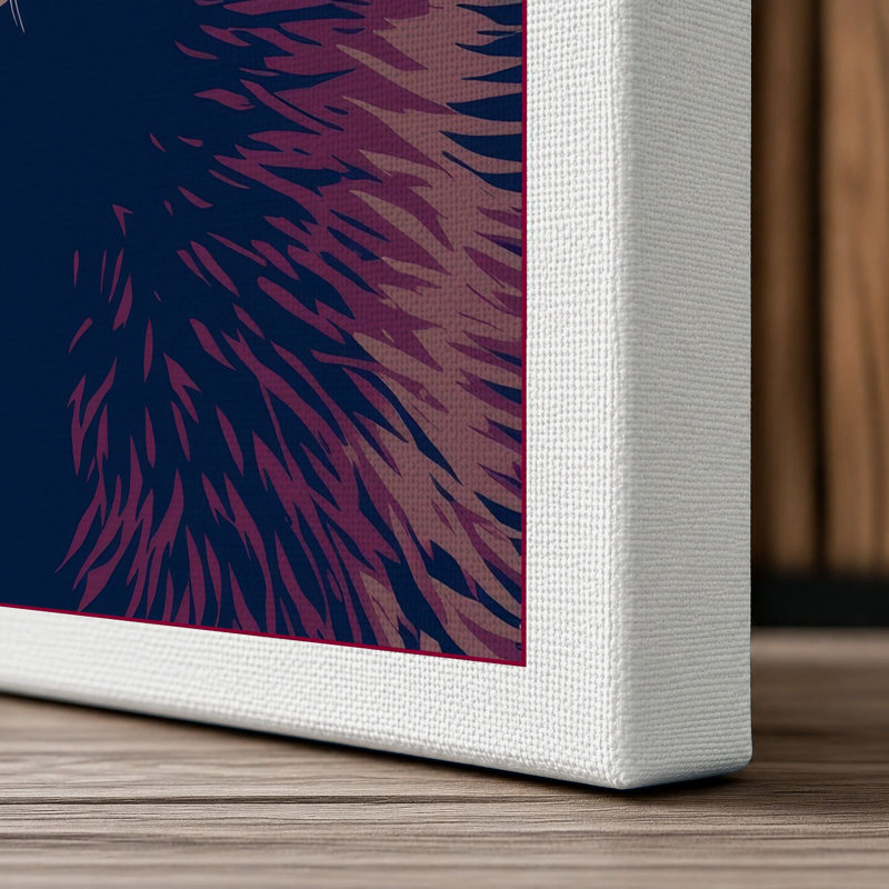 Print, 30x20 - 76.2 x 50.8 cm, White Border