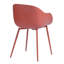 Boehm 45cm H Side Chair-160044185