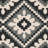 Northpoint Veranda Performance Southwestern Indoor/Outdoor Area Rug-1256362987