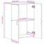 Storage Cabinet-1105136661